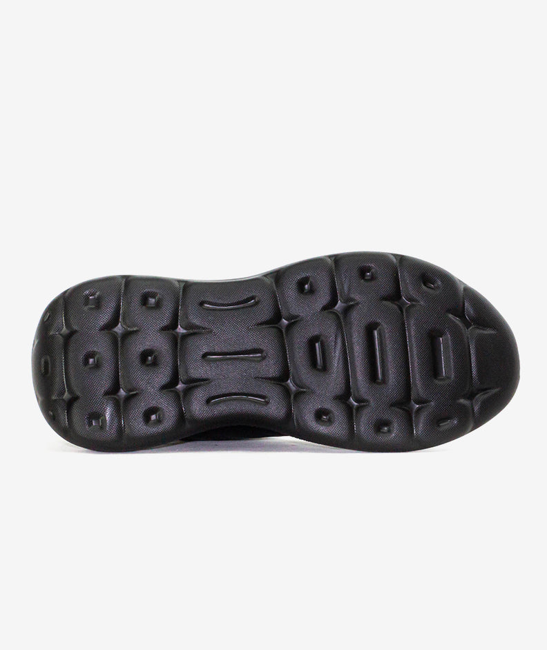 Tenis Deportivos Adidas JP9644 para Mujer