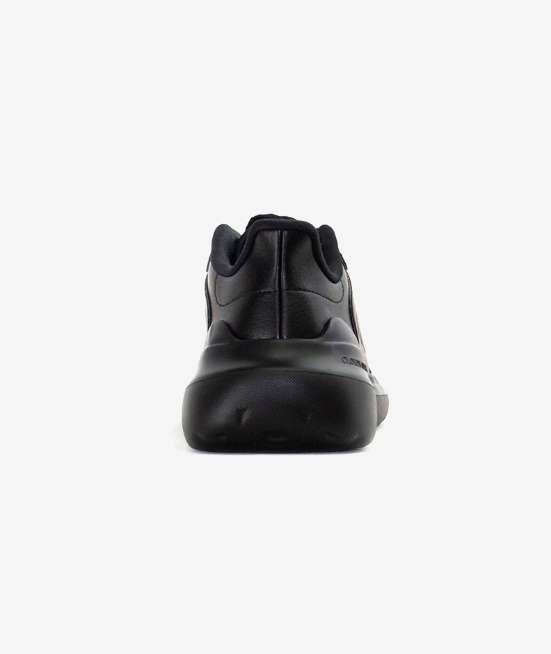 Tenis Deportivos Adidas JP9644 para Mujer