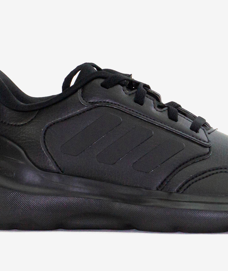 Tenis Deportivos Adidas JP9644 para Mujer