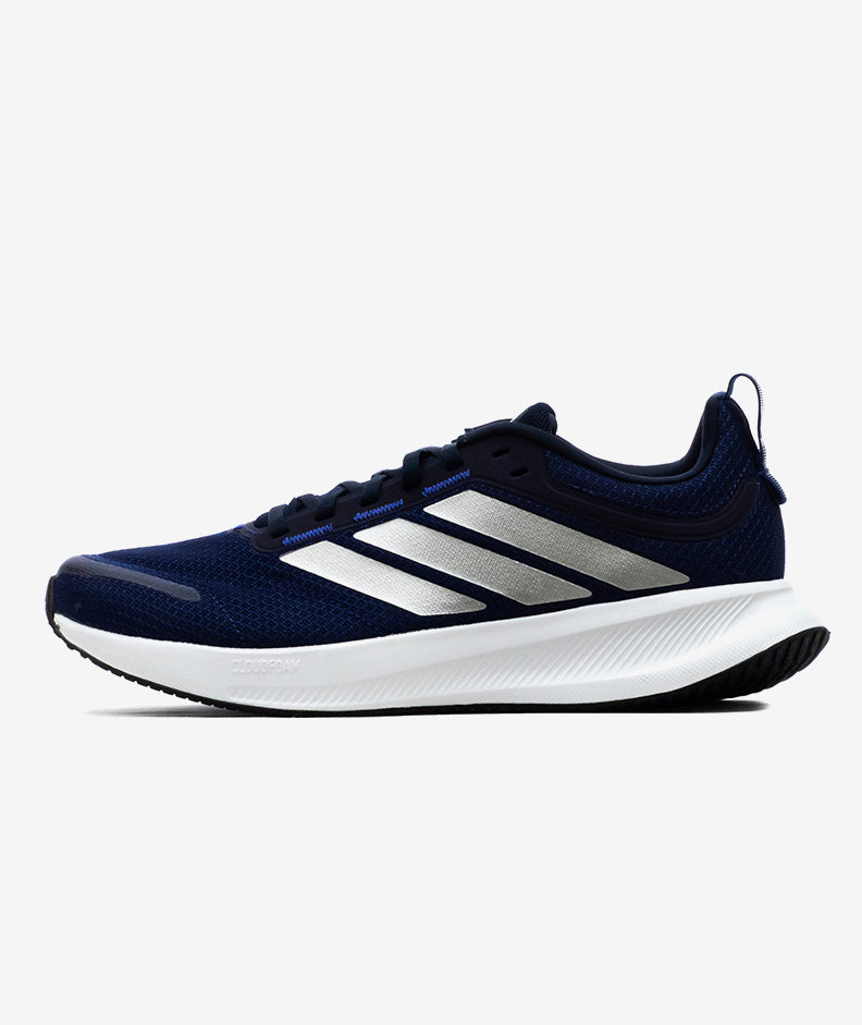 Tenis Deportivos Adidas JQ0631 para Hombre