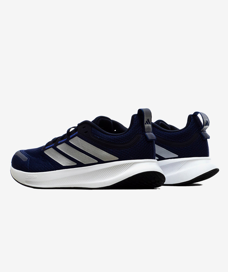 Tenis Deportivos Adidas JQ0631 para Hombre