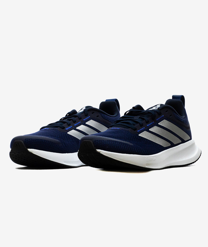 Tenis Deportivos Adidas JQ0631 para Hombre
