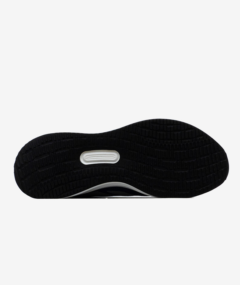 Tenis Deportivos Adidas JQ0631 para Hombre