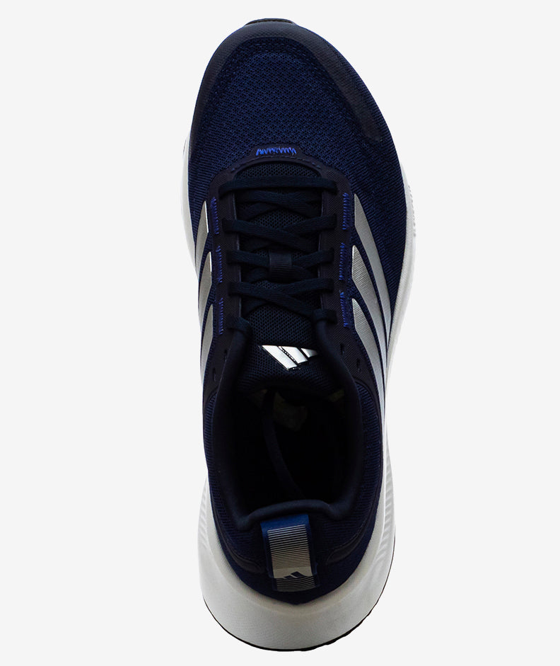 Tenis Deportivos Adidas JQ0631 para Hombre