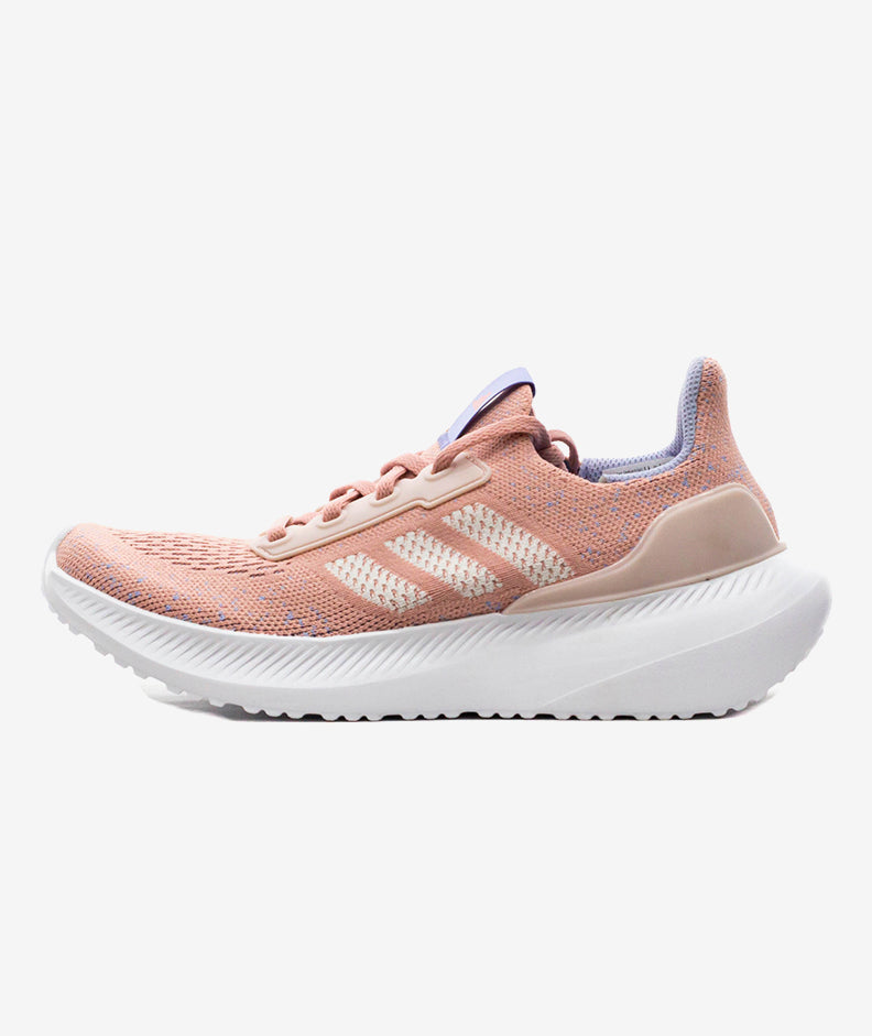 Tenis Deportivos Adidas JQ0670 para Mujer