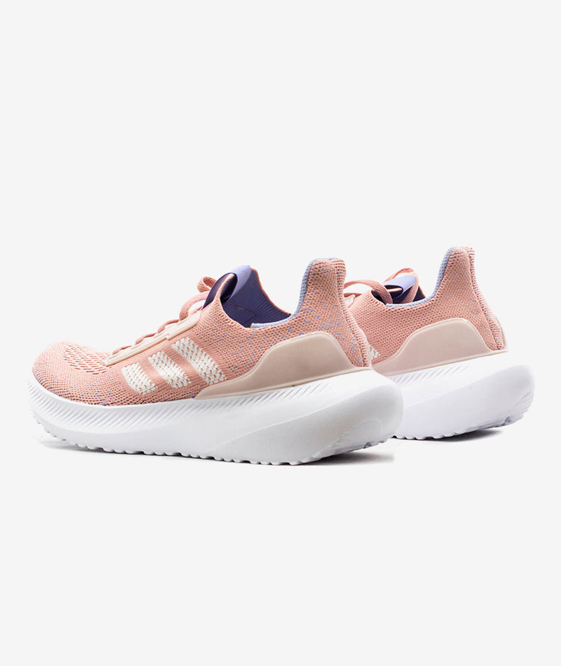 Tenis Deportivos Adidas JQ0670 para Mujer