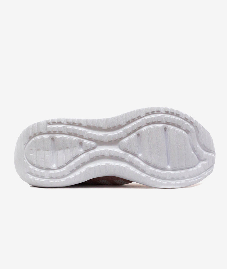 Tenis Deportivos Adidas JQ0670 para Mujer