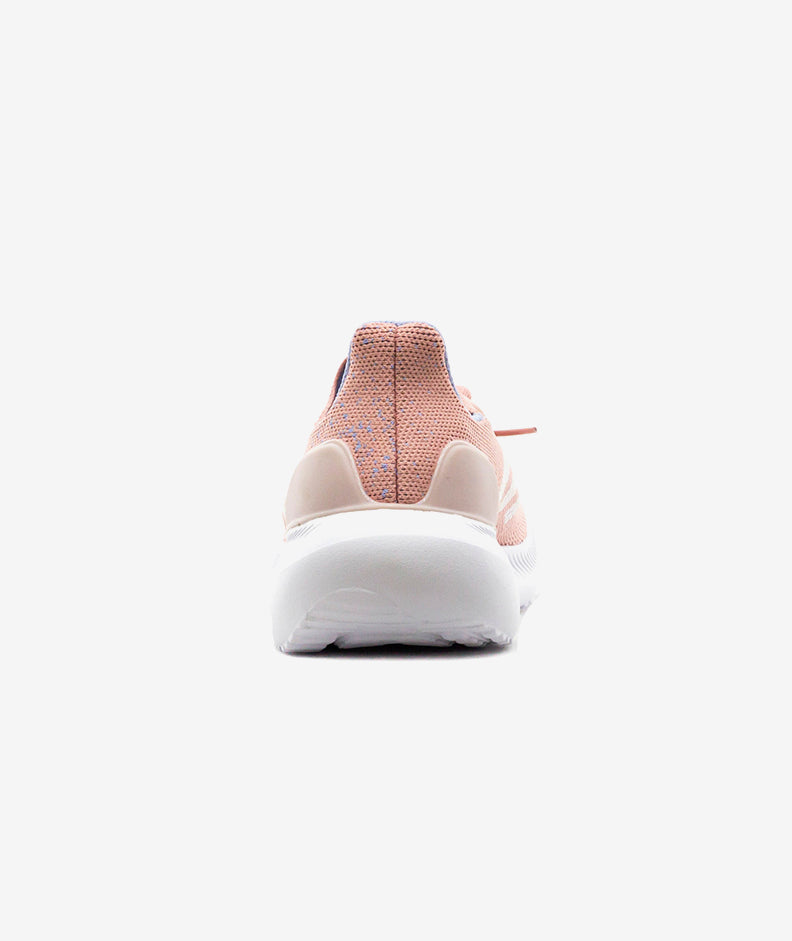 Tenis Deportivos Adidas JQ0670 para Mujer