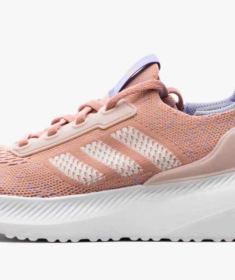 Tenis Deportivos Adidas JQ0670 para Mujer