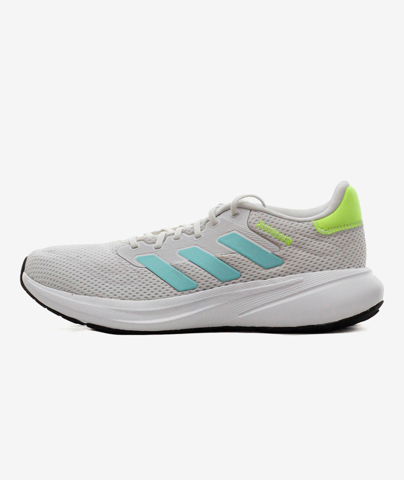 Tenis Deportivos Adidas JQ2543 para Mujer