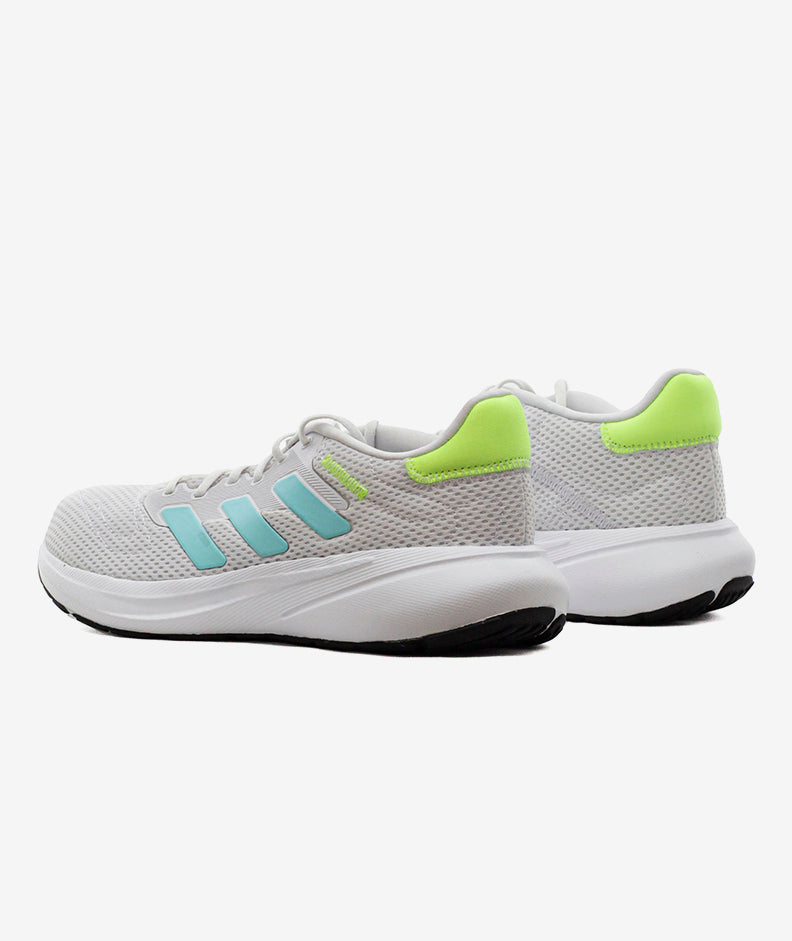 Tenis Deportivos Adidas JQ2543 para Mujer