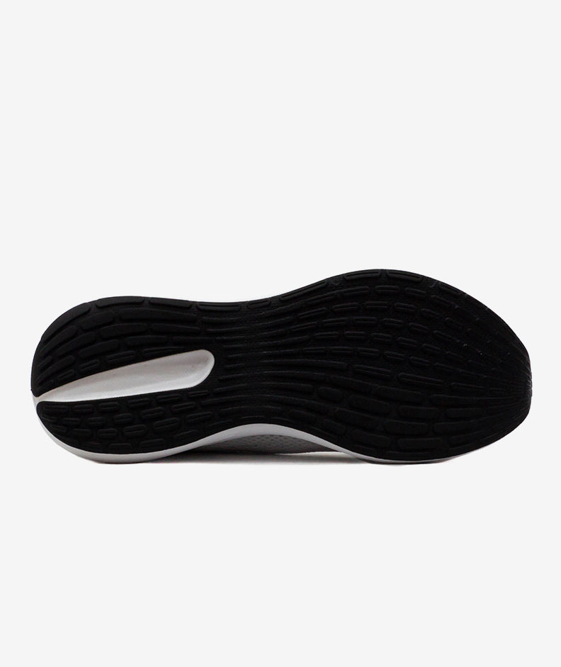 Tenis Deportivos Adidas JQ2543 para Mujer