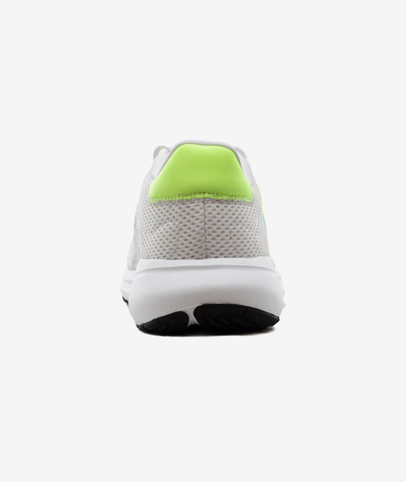 Tenis Deportivos Adidas JQ2543 para Mujer