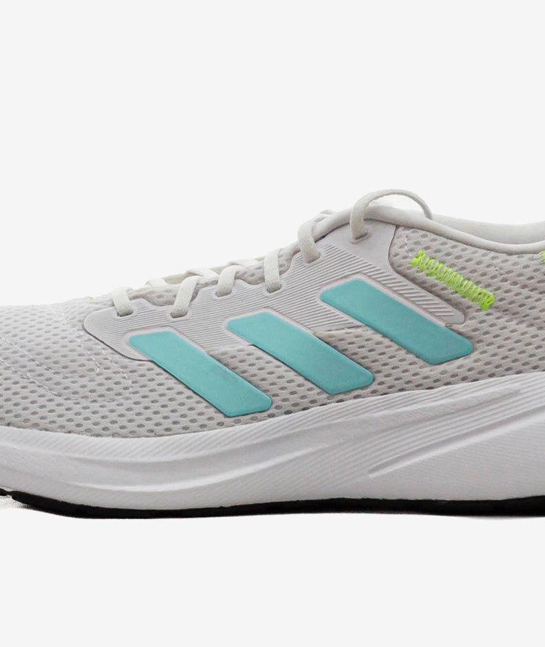 Tenis Deportivos Adidas JQ2543 para Mujer