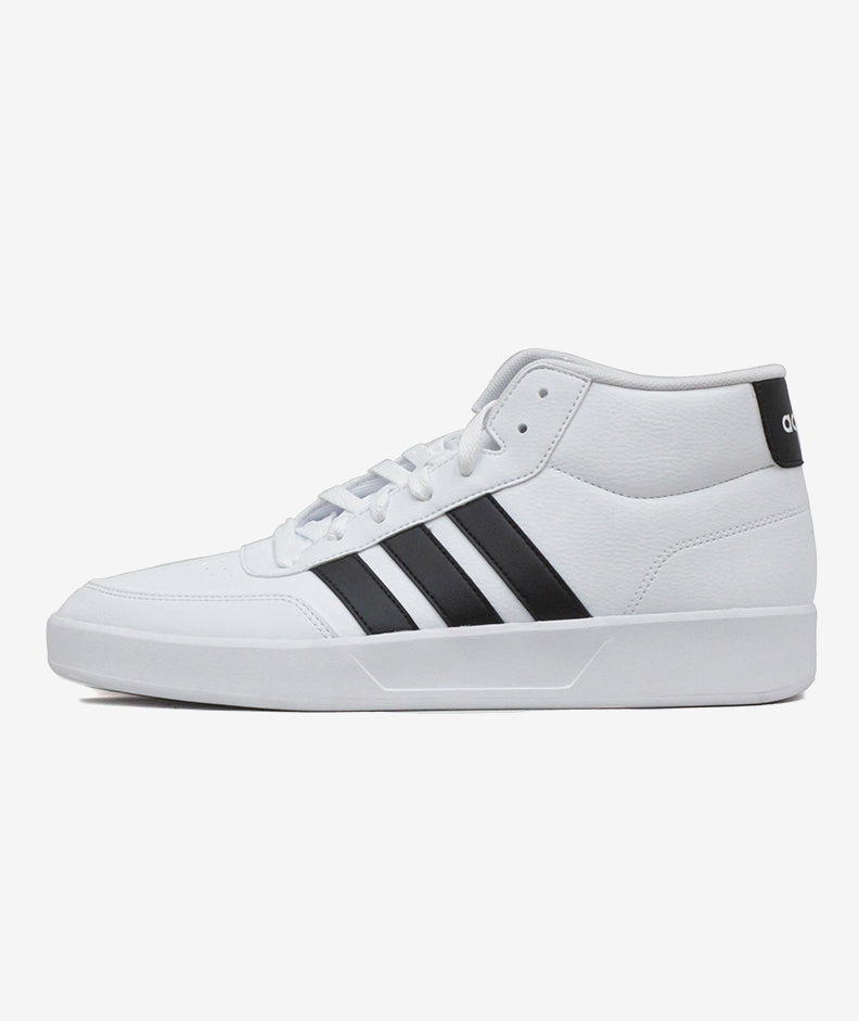 Tenis Urbanos Adidas JQ5484 para Hombre