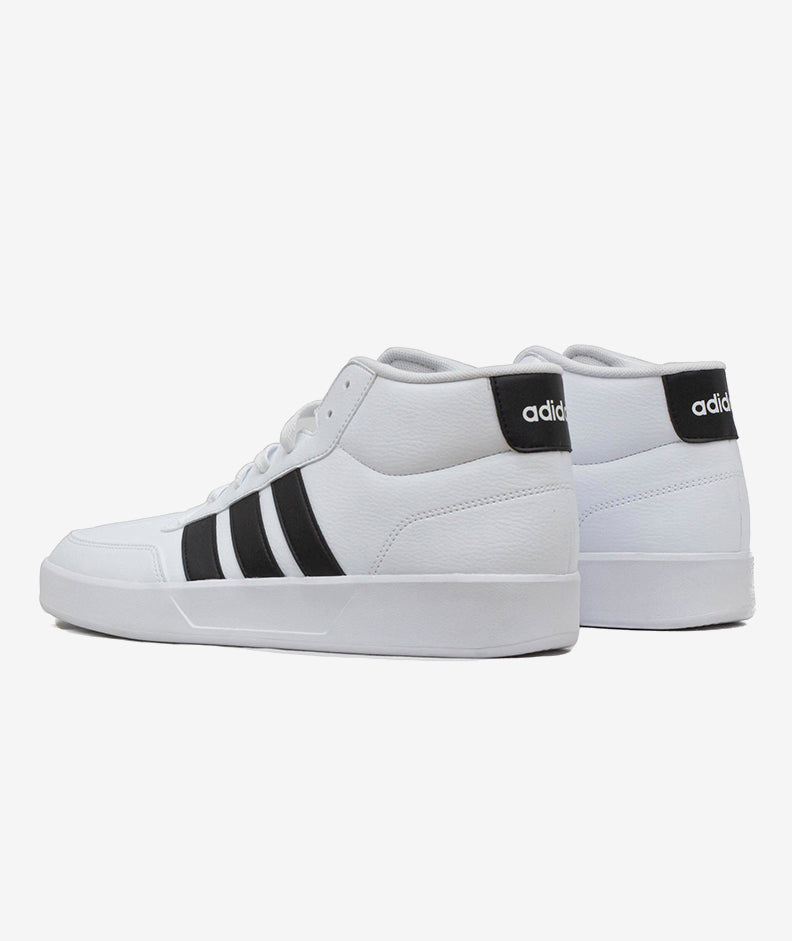 Tenis Urbanos Adidas JQ5484 para Hombre