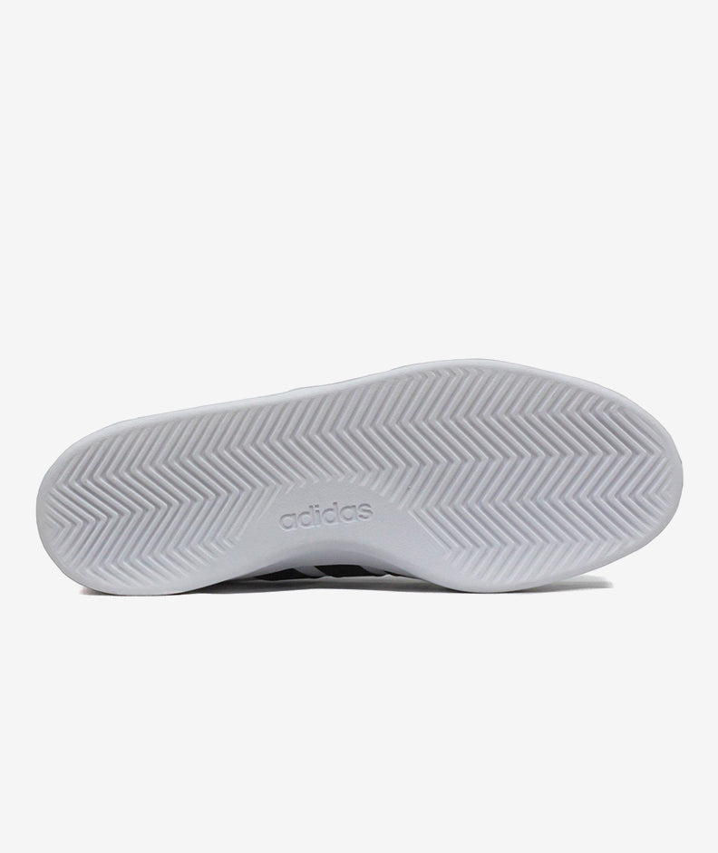 Tenis Urbanos Adidas JQ5484 para Hombre
