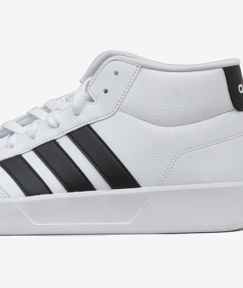 Tenis Urbanos Adidas JQ5484 para Hombre