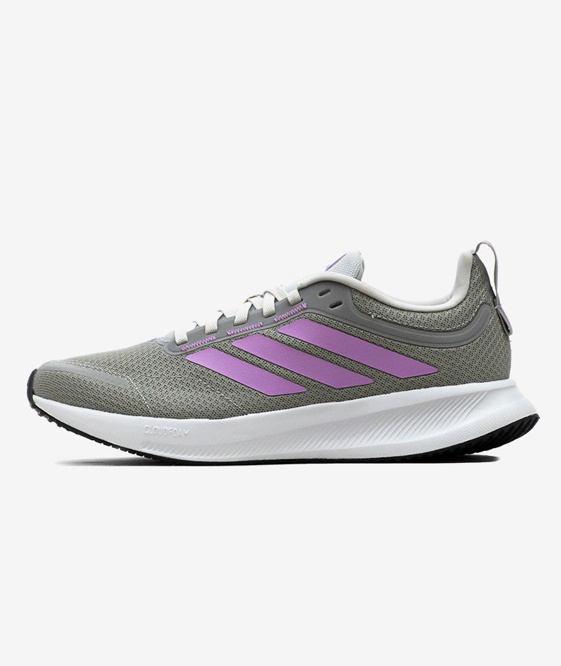 Tenis Deportivos Adidas JQ5750 para Mujer