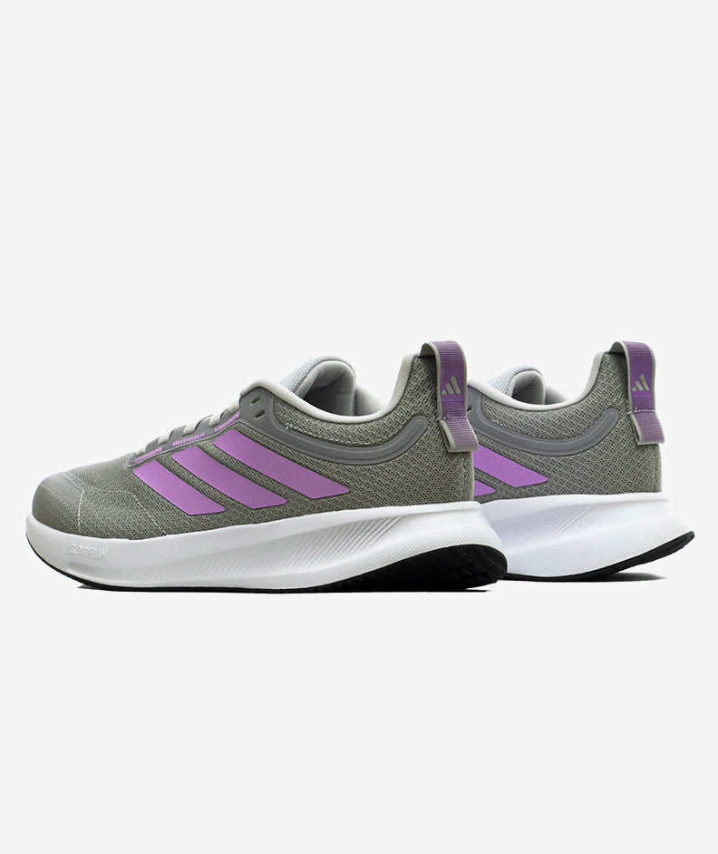 Tenis Deportivos Adidas JQ5750 para Mujer