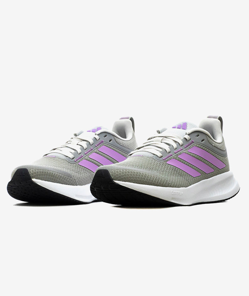Tenis Deportivos Adidas JQ5750 para Mujer