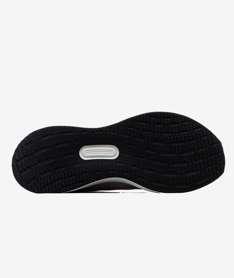 Tenis Deportivos Adidas JQ5750 para Mujer