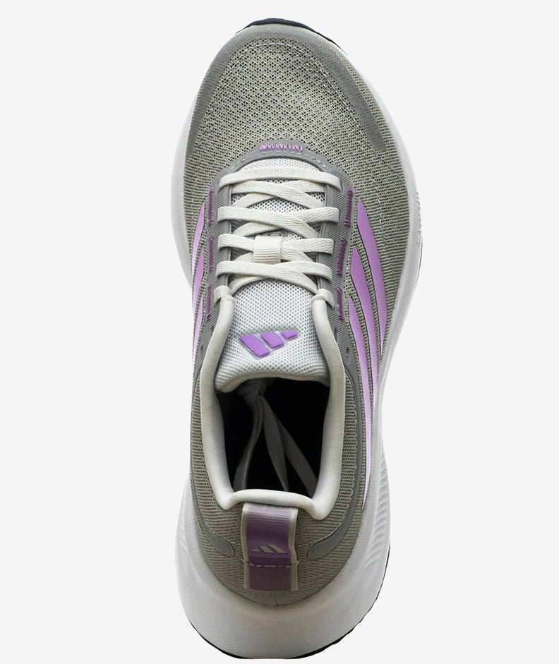 Tenis Deportivos Adidas JQ5750 para Mujer