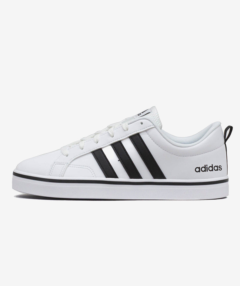 Tenis Urbanos Adidas JQ6024 para Hombre