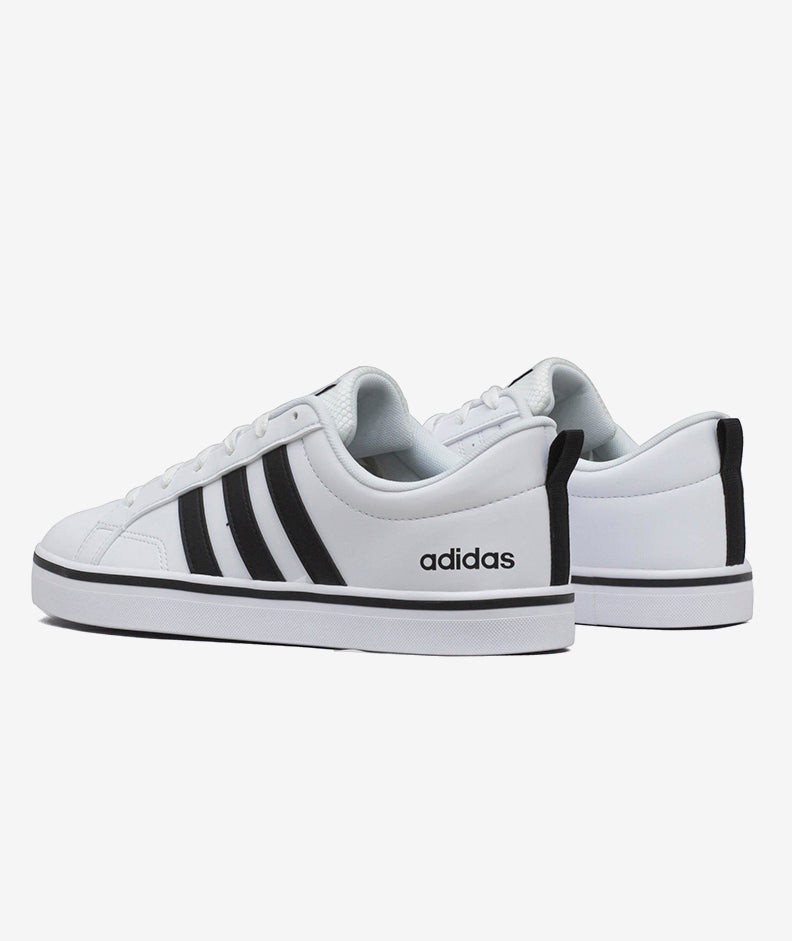 Tenis Urbanos Adidas JQ6024 para Hombre