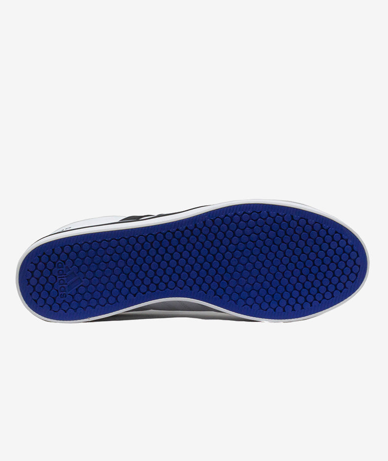Tenis Urbanos Adidas JQ6024 para Hombre