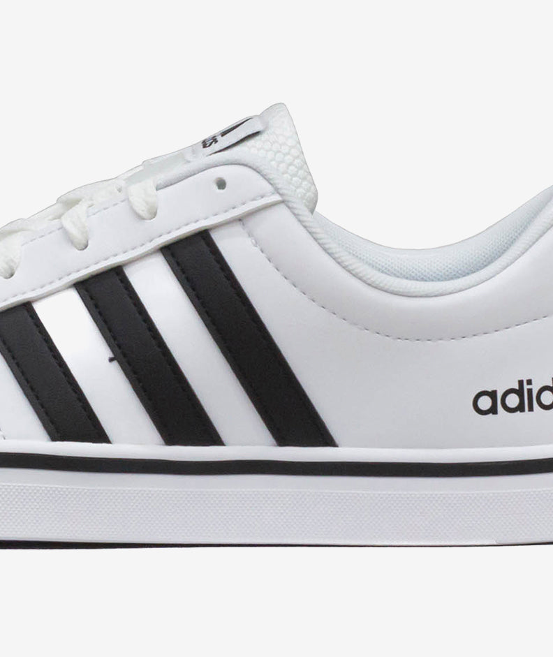 Tenis Urbanos Adidas JQ6024 para Hombre