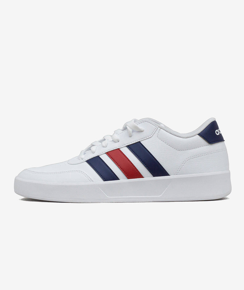 Tenis Urbanos Adidas JR3548 para Hombre