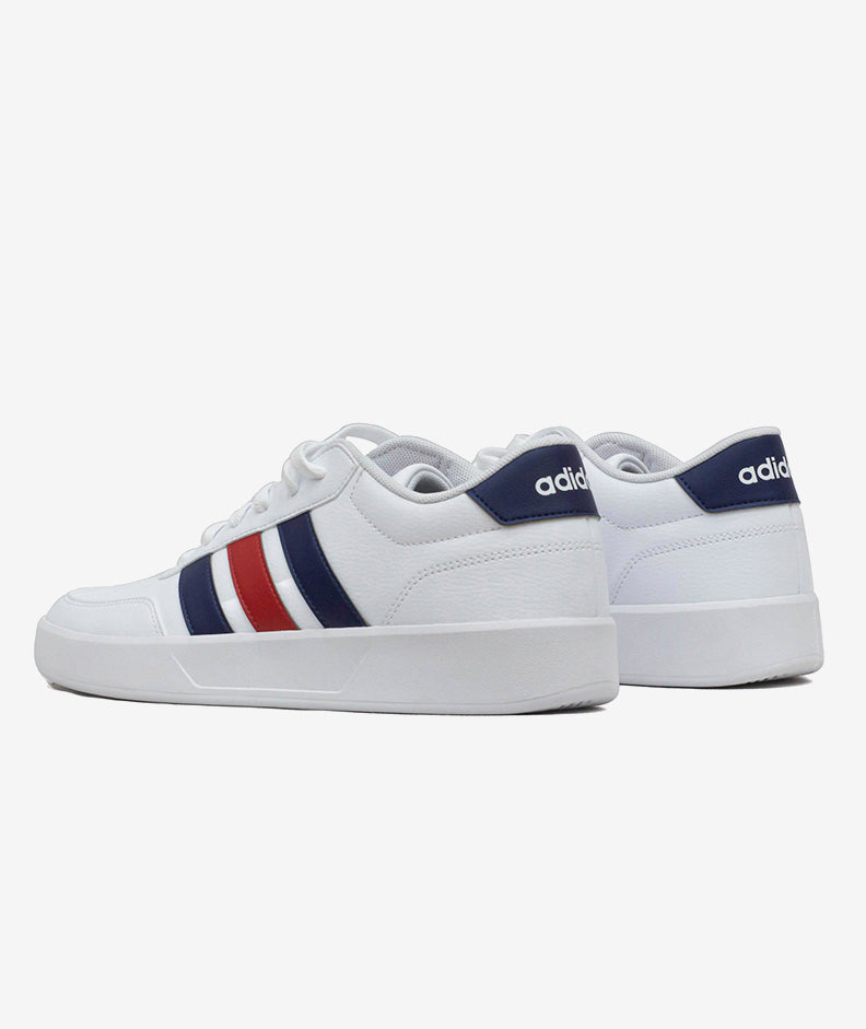 Tenis Urbanos Adidas JR3548 para Hombre