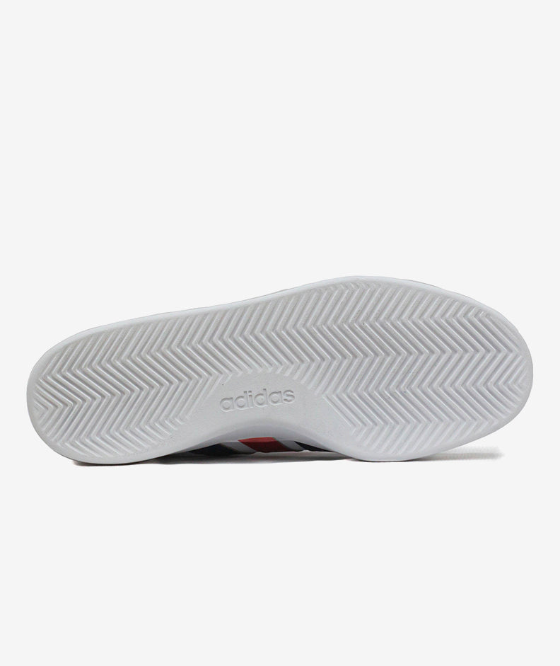 Tenis Urbanos Adidas JR3548 para Hombre