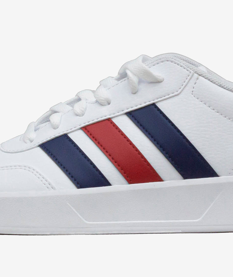 Tenis Urbanos Adidas JR3548 para Hombre