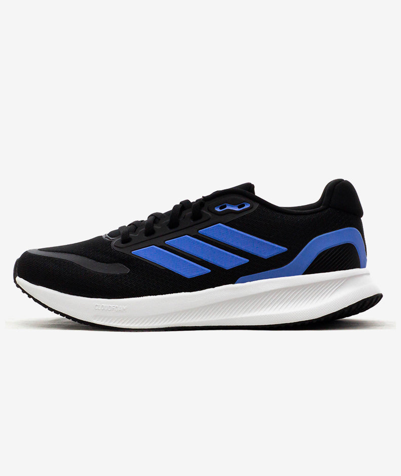 Tenis Deportivos Adidas JR5522 para Hombre