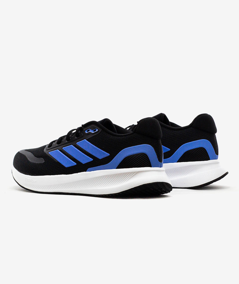 Tenis Deportivos Adidas JR5522 para Hombre