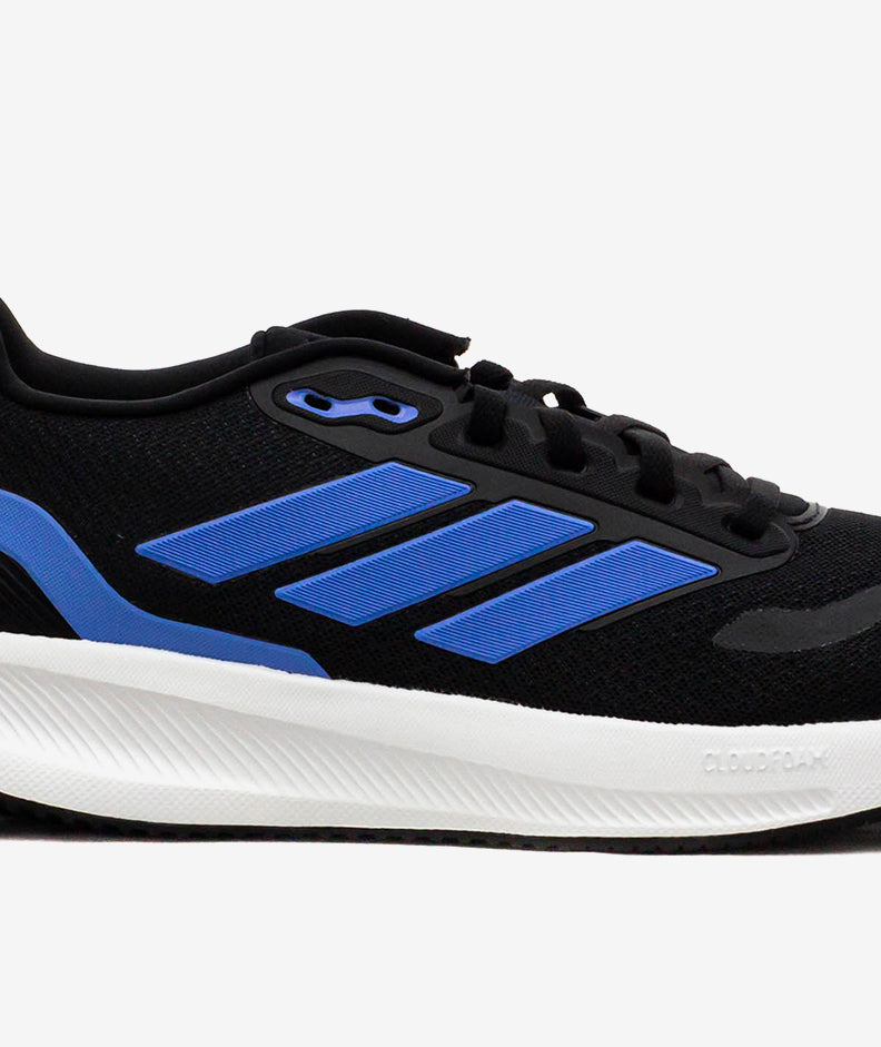 Tenis Deportivos Adidas JR5522 para Hombre