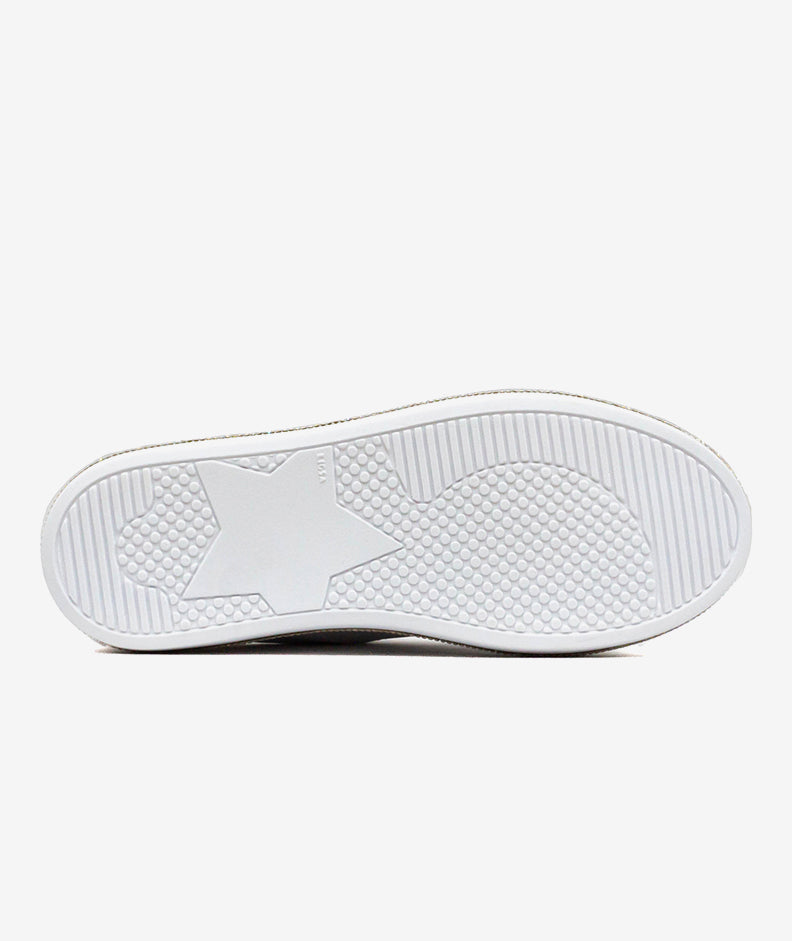 Tenis Urbanos Lady Anacleta JR8108 para Mujer