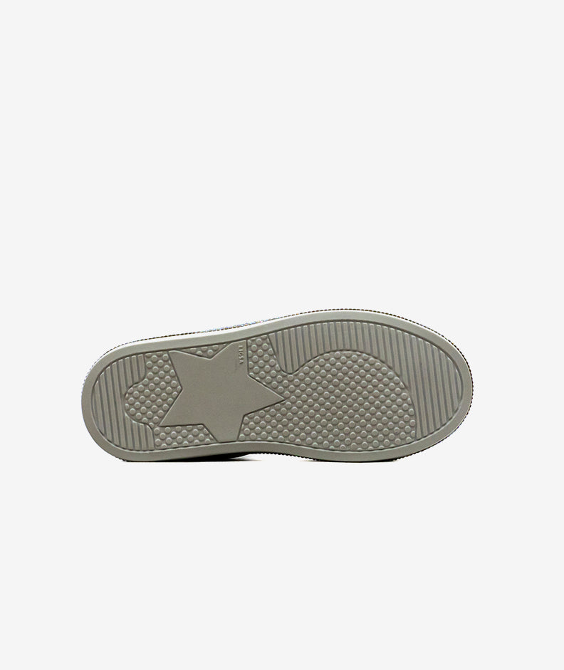 Tenis Urbanos Lady Anacleta JR8114 para Niña
