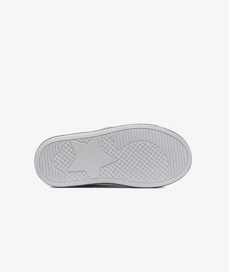 Tenis Urbanos Lady Anacleta JR8135 para niña