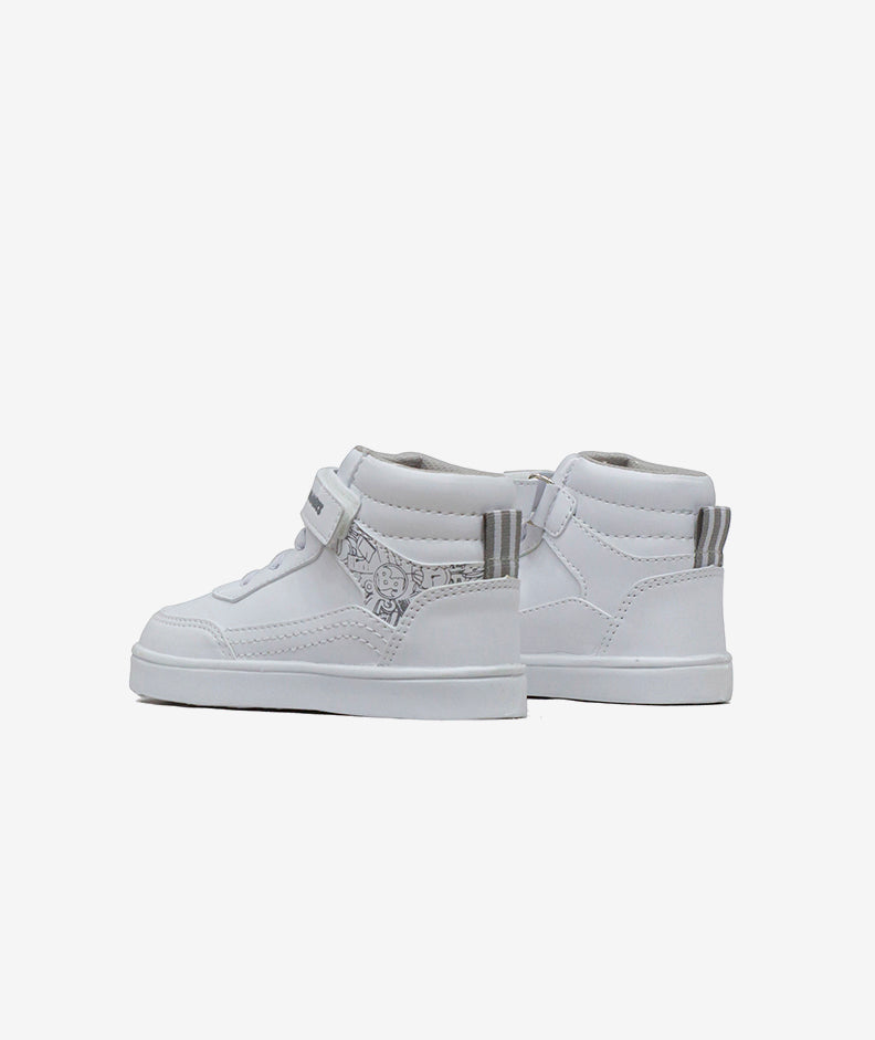 Tenis Urbanos Bubble Gummers JUCCA para niño
