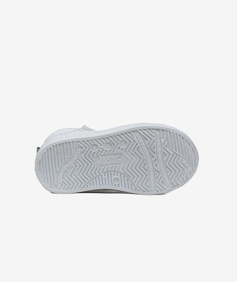 Tenis Urbanos Bubble Gummers JUCCA para niño