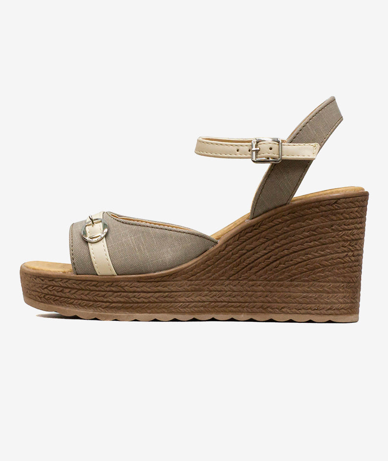 Zapatillas Mutante JX9159