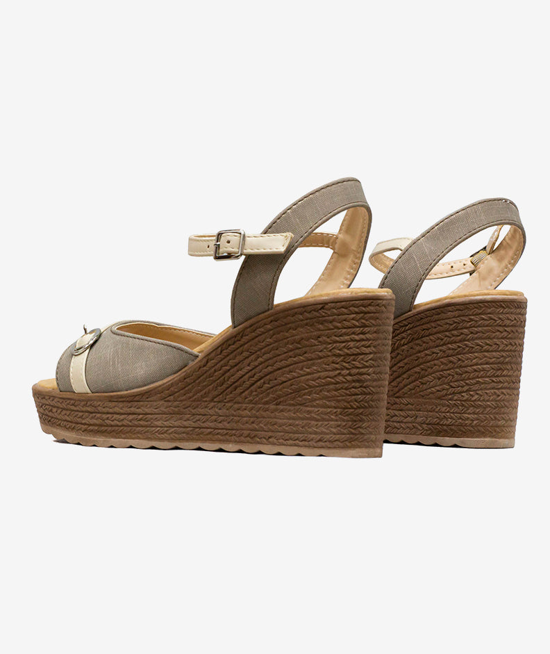 Zapatillas Mutante JX9159