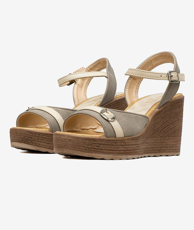 Zapatillas Mutante JX9159