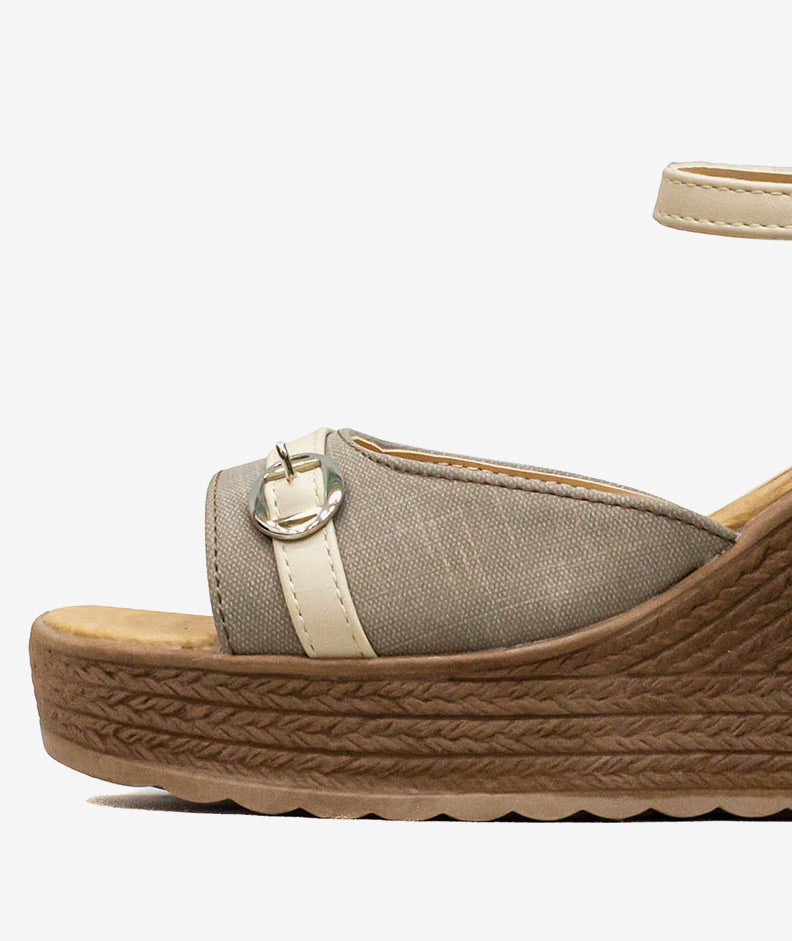 Zapatillas Mutante JX9159