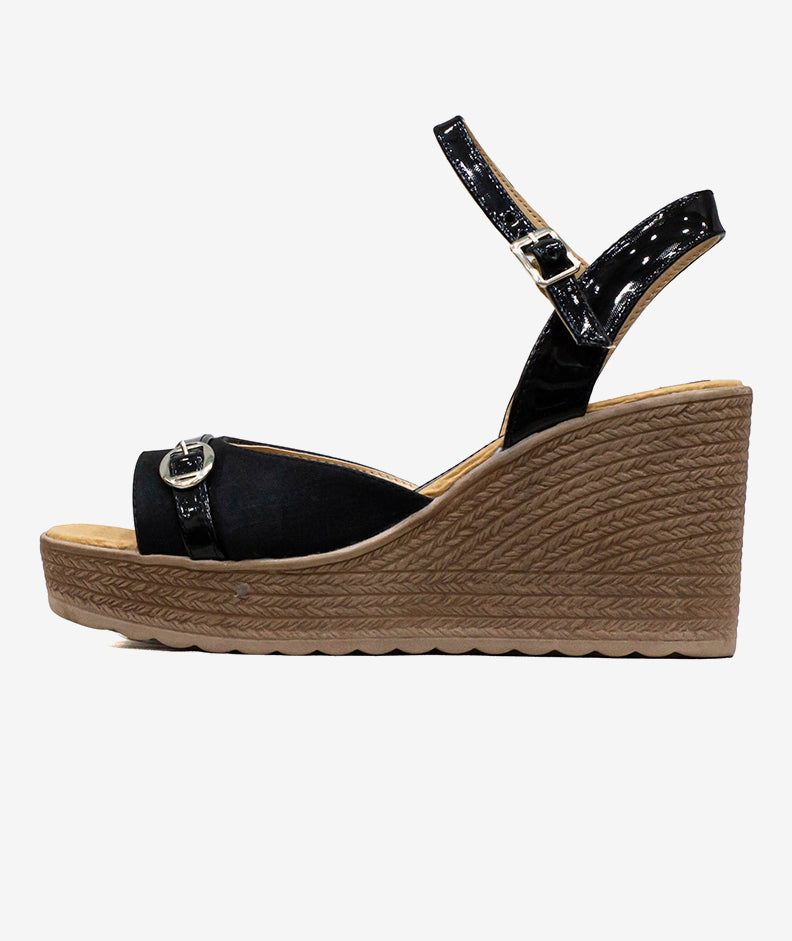 Zapatillas Mutante JX9159