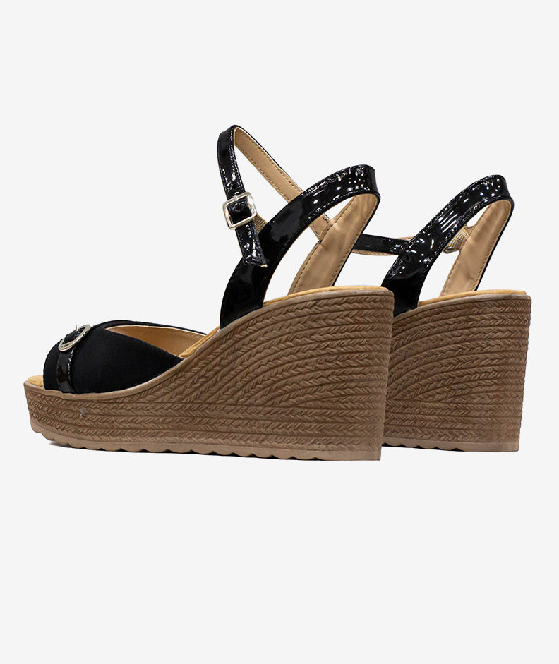 Zapatillas Mutante JX9159