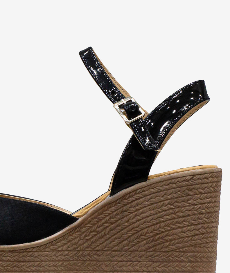 Zapatillas Mutante JX9159